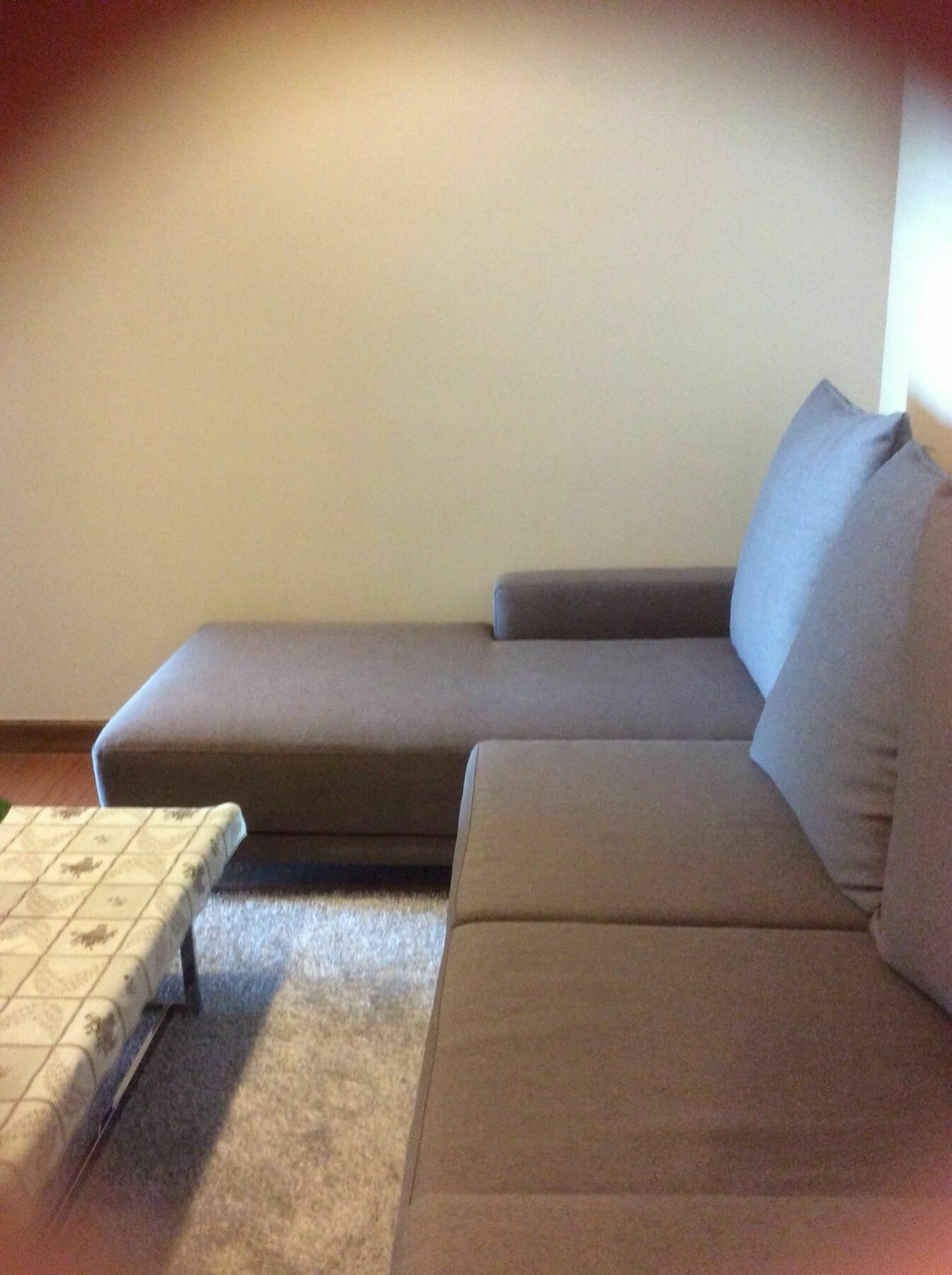 Belle Grand Condo بانكوك المظهر الخارجي الصورة