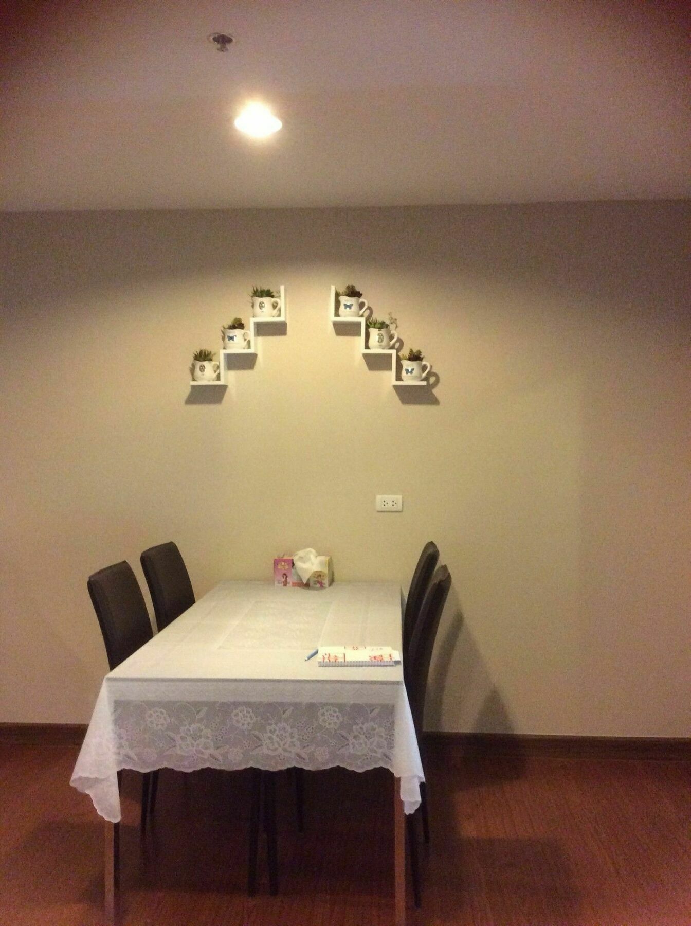 Belle Grand Condo بانكوك المظهر الخارجي الصورة